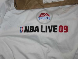 nba_live_shirt_2